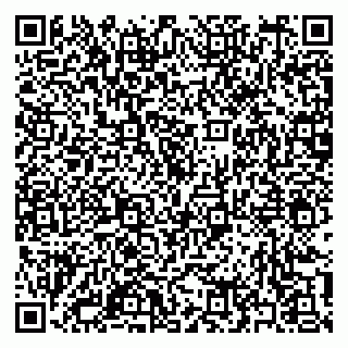 vCard 79397154773