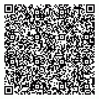 vCard 79397154774