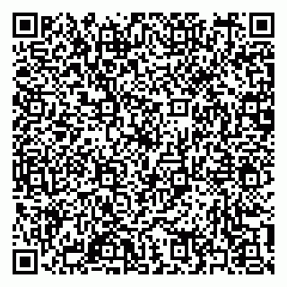 vCard 79397154775