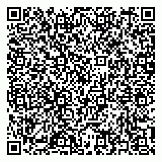 vCard 79397154776