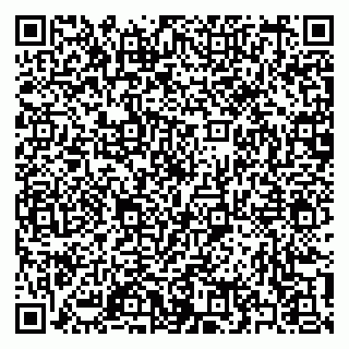 vCard 79397154777