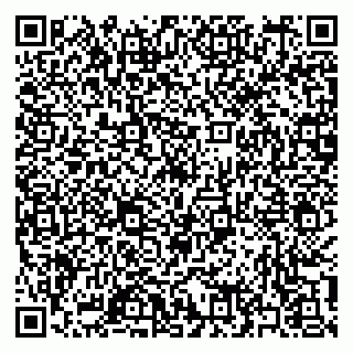 vCard 79397154778