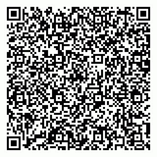 vCard 79397154779