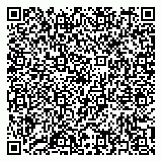 vCard 79397154780