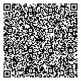 vCard 79397154782