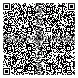 vCard 79397154783