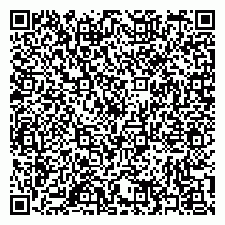 vCard 79397154784