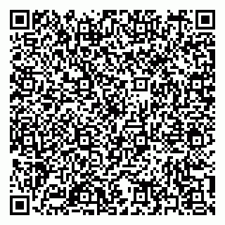 vCard 79397154785