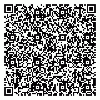 vCard 79397154786