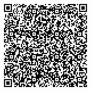 vCard 79397154787