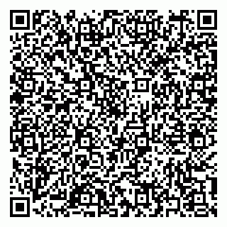 vCard 79397154788