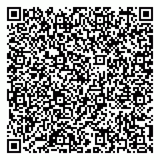 vCard 79397154789
