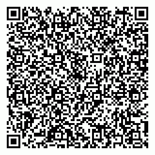 vCard 79397154790