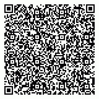 vCard 79397154792