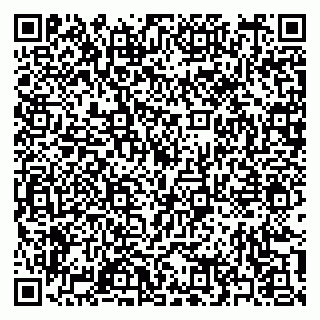 vCard 79397154793