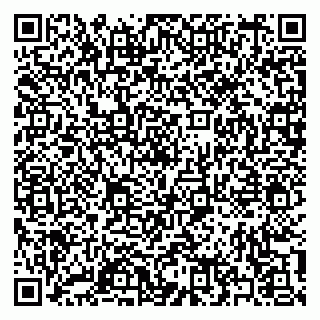 vCard 79397154794
