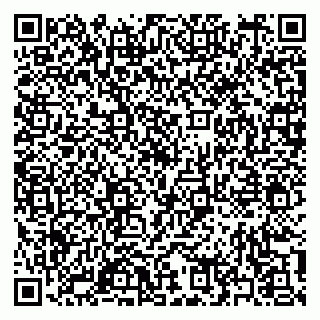 vCard 79397154795