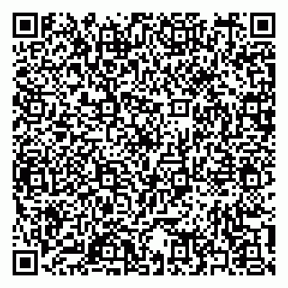 vCard 79397154796