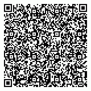 vCard 79397154798