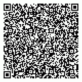 vCard 79397154799