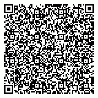 vCard 79397154800