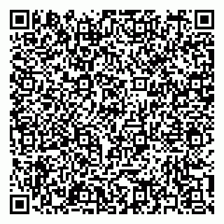 vCard 79397154801