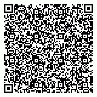 vCard 79397154802