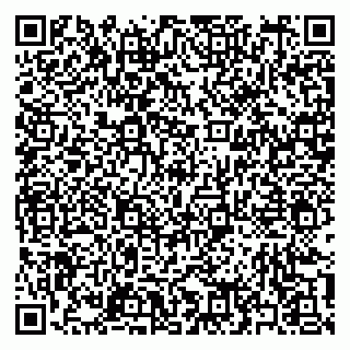 vCard 79397154803