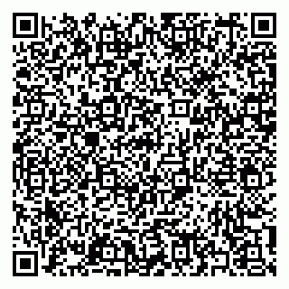 vCard 79397154804