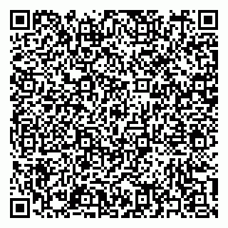 vCard 79397154805