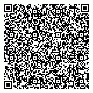 vCard 79397154806