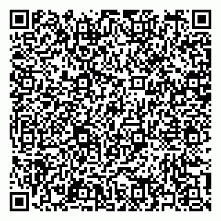 vCard 79397154807