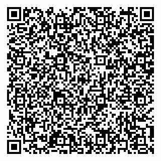 vCard 79397154808