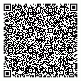 vCard 79397154809