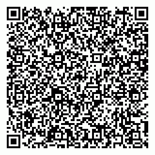 vCard 79397154810