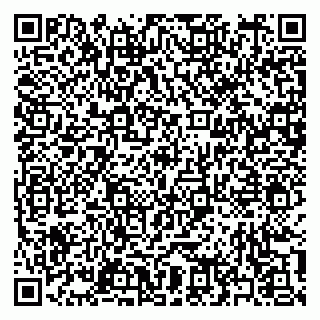 vCard 79397154811