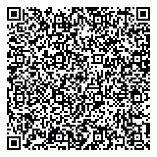 vCard 79397154812
