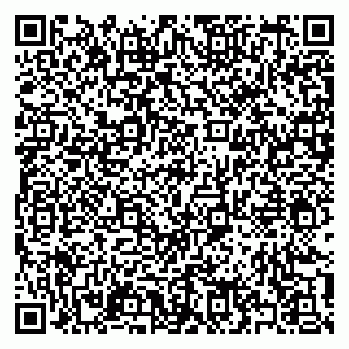 vCard 79397154813