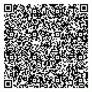 vCard 79397154814