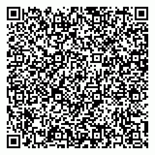 vCard 79397154815