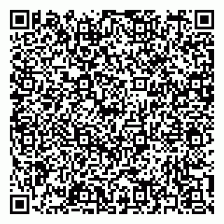 vCard 79397154816
