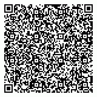 vCard 79397154817