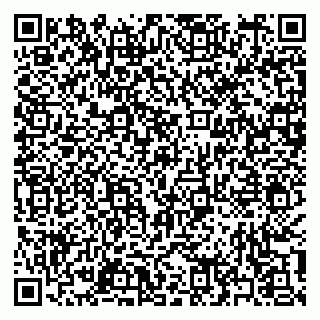 vCard 79397154818