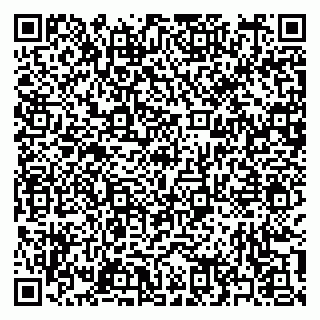 vCard 79397154819