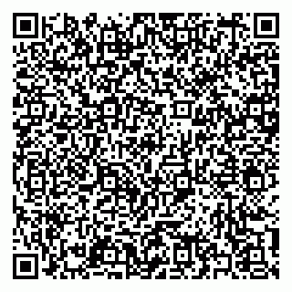 vCard 79397154821