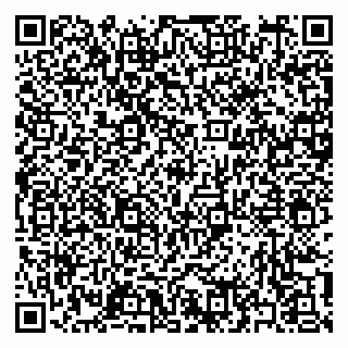 vCard 79397154822