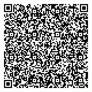 vCard 79397154824