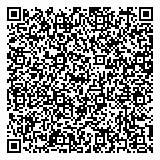 vCard 79397154825