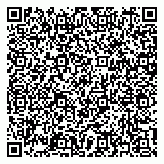 vCard 79397154826