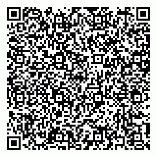 vCard 79397154827